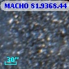 MACHO  81.9368.44