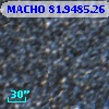 MACHO  81.9485.26