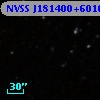 NVSS J181400+601023