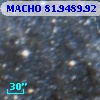 MACHO  81.9489.92