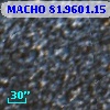 MACHO  81.9601.15