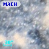 MACHO  81.9729.26