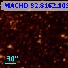 MACHO  82.8162.109