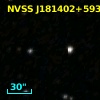 NVSS J181402+593936