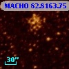 MACHO  82.8163.75