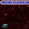 MACHO  82.8164.140