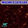 MACHO  82.8282.69