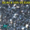 MACHO  82.8284.23