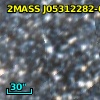 MACHO  82.8286.14