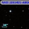 NVSS J181455+605004