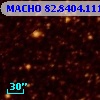 MACHO  82.8404.111