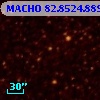 MACHO  82.8524.889