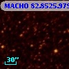 MACHO  82.8525.979