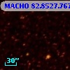 MACHO  82.8527.767
