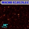 MACHO  82.8528.1130