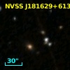 NVSS J181629+613944