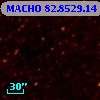 MACHO  82.8529.14