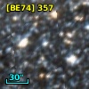 MACHO  82.8531.8