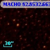 MACHO  82.8532.663
