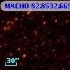 MACHO  82.8532.665