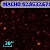 MACHO  82.8532.671