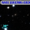 NVSS J181708+592048