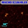 MACHO  82.8648.19