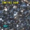 MACHO  82.8649.1423