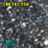MACHO  82.8651.13