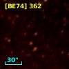MACHO  82.8653.35