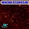 MACHO  82.8887.48