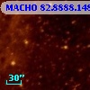 MACHO  82.8888.148
