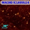 MACHO  82.8888.54