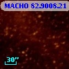 MACHO  82.9008.21