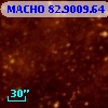 MACHO  82.9009.64