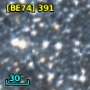 MACHO  82.9013.46