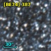 MACHO  82.9015.21