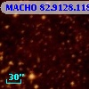 MACHO  82.9128.118