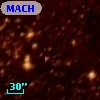 MACHO  82.9128.35