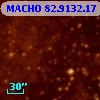 MACHO  82.9132.17