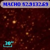 MACHO  82.9132.69