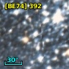 [BE74] 392