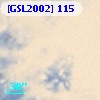 [GSL2002] 115