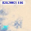 [GSL2002] 116
