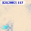 [GSL2002] 117