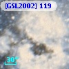 [GSL2002] 119