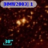 [HMW2003]   1