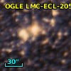 [HMW2003]   2