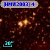 [HMW2003]   4
