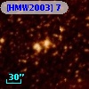 [HMW2003]   7